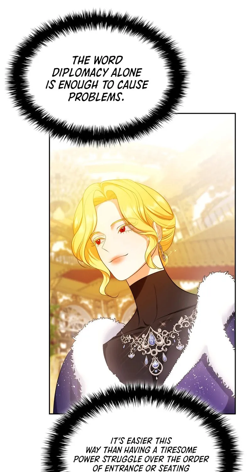 Read Empress