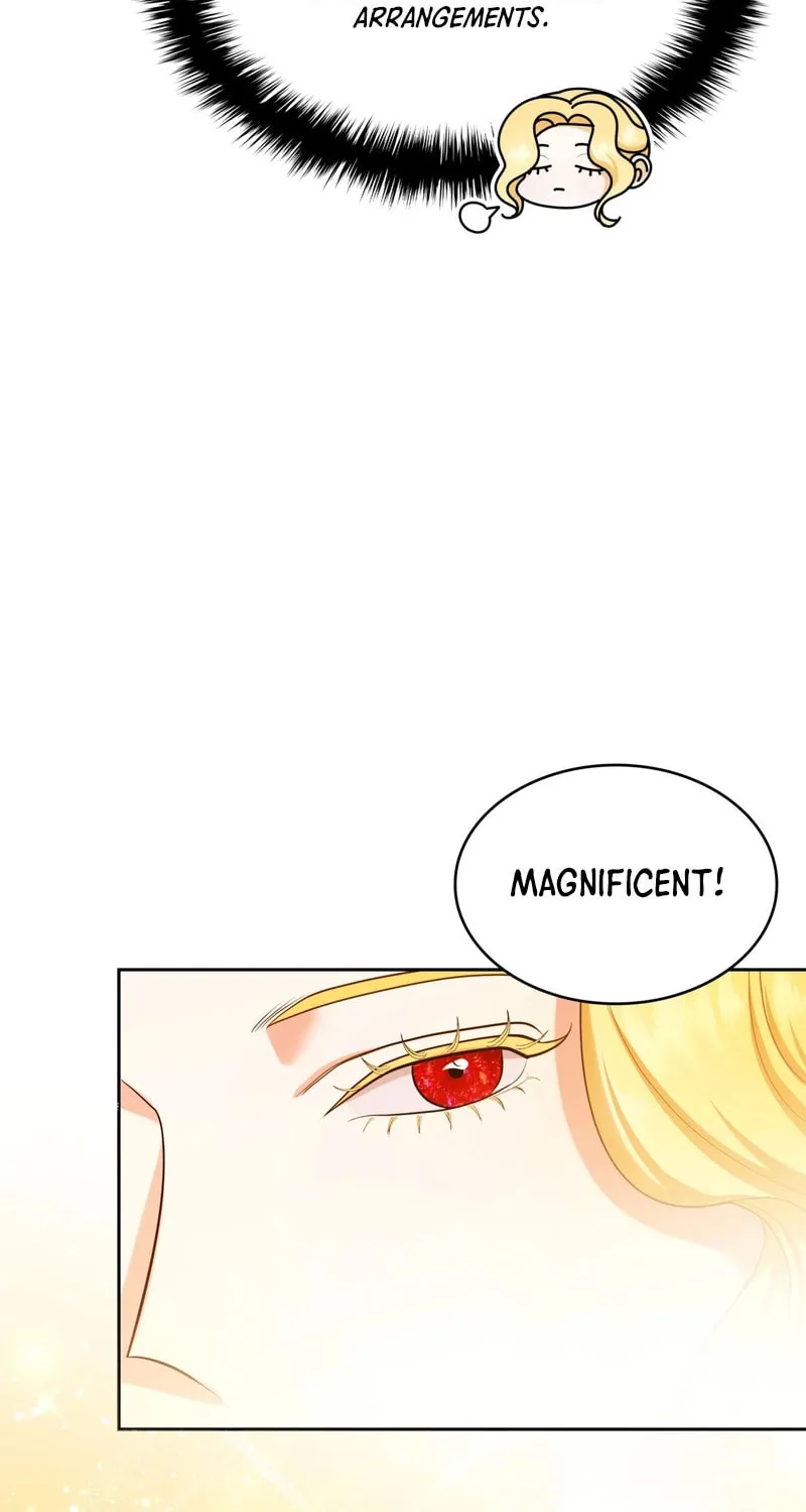 Read Empress