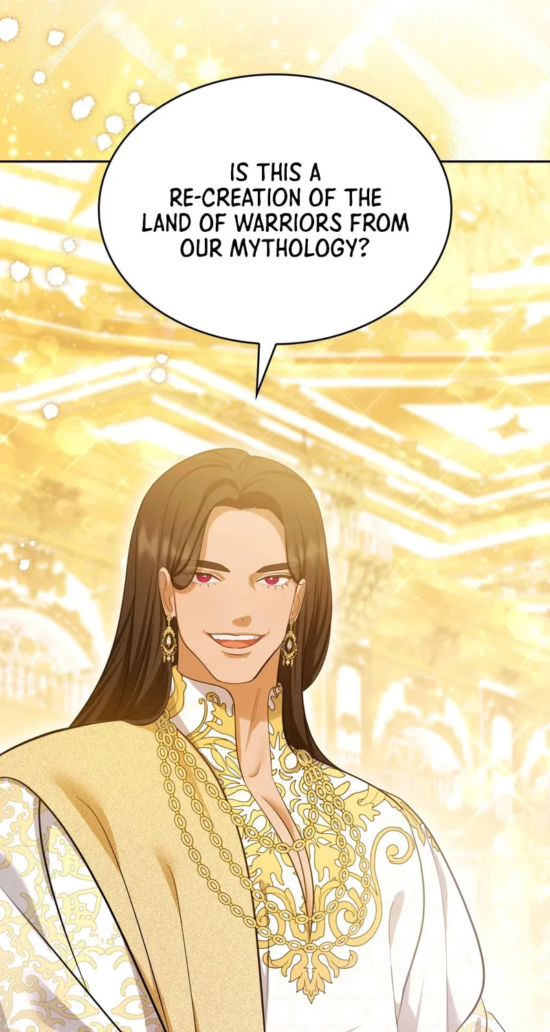 Read Empress