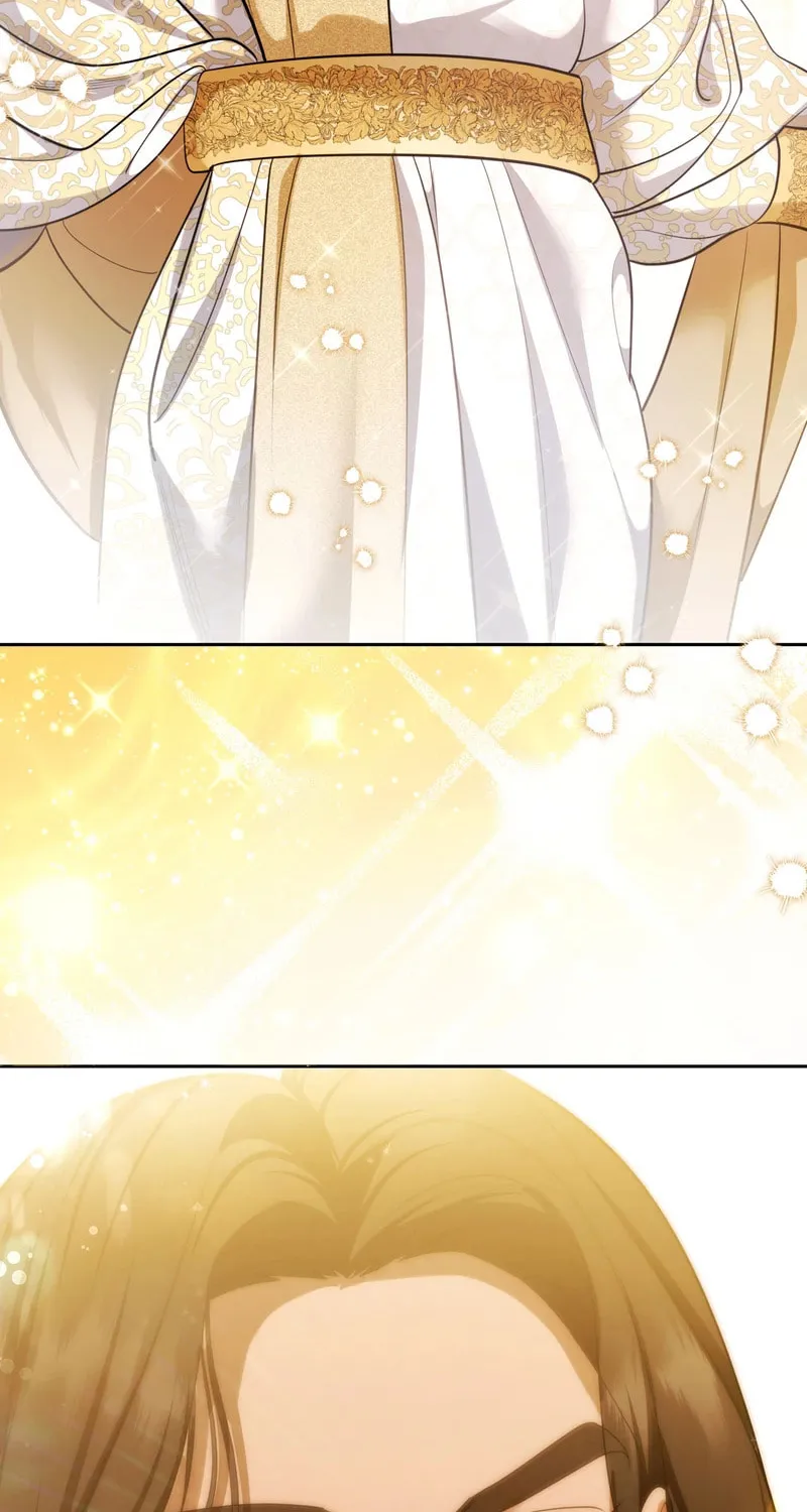 Read Empress