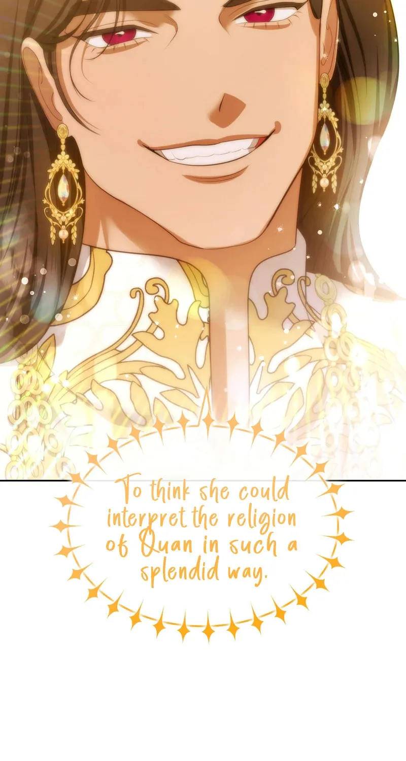 Read Empress