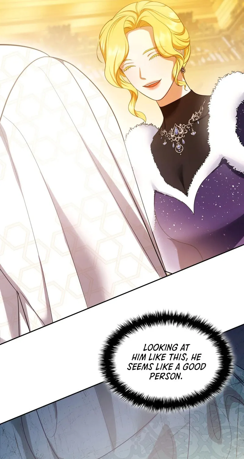 Read Empress