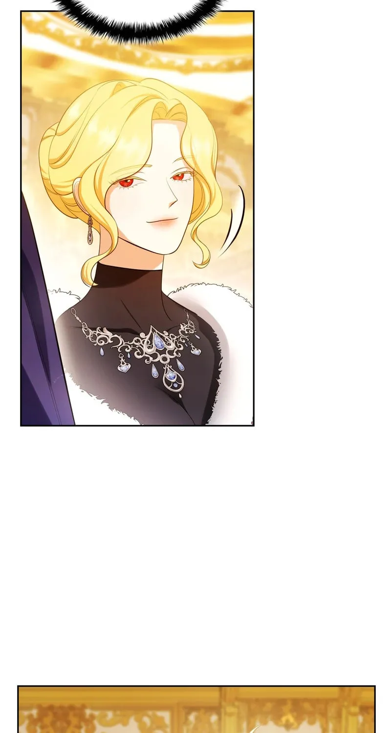 Read Empress