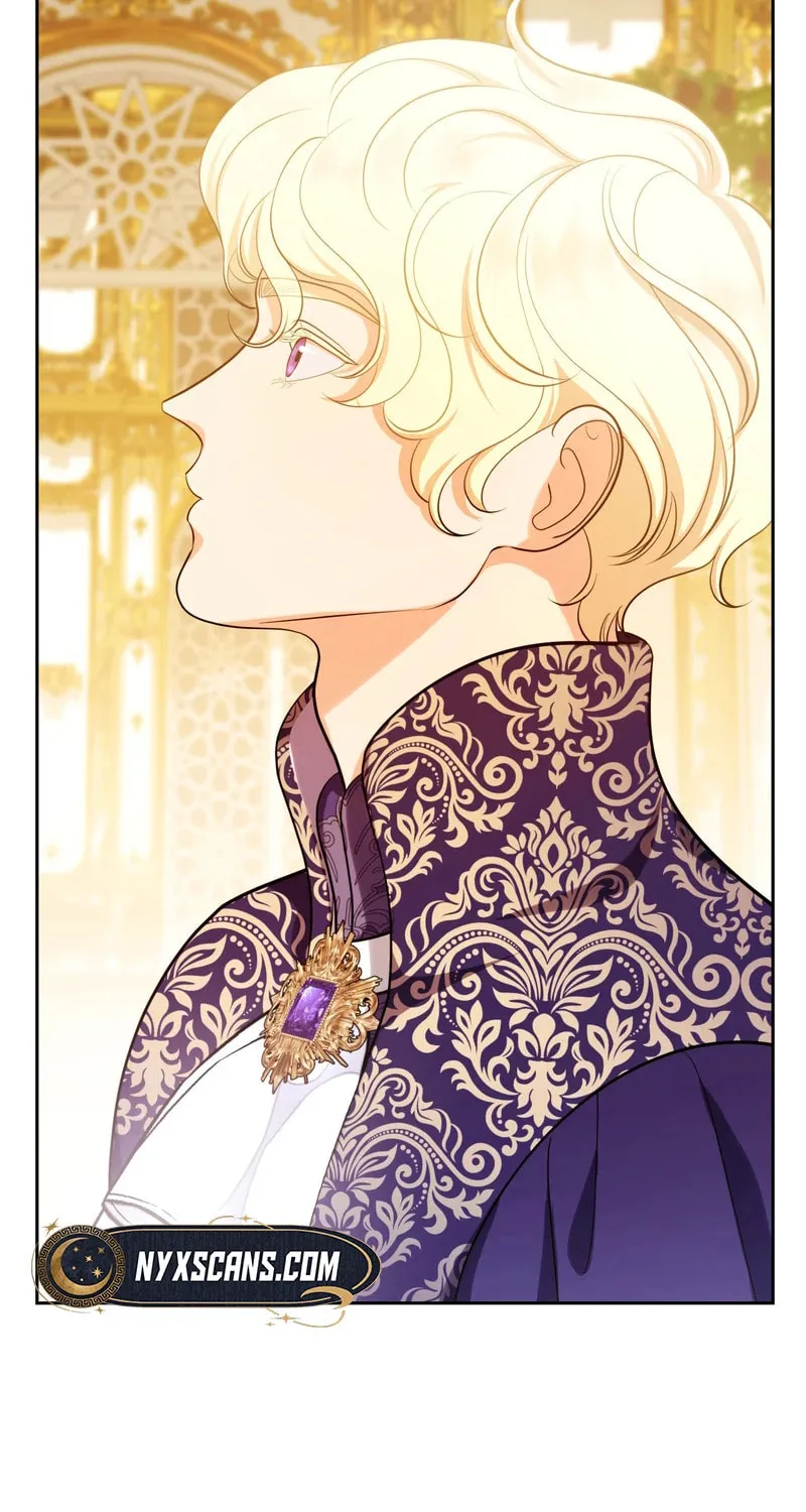Read Empress