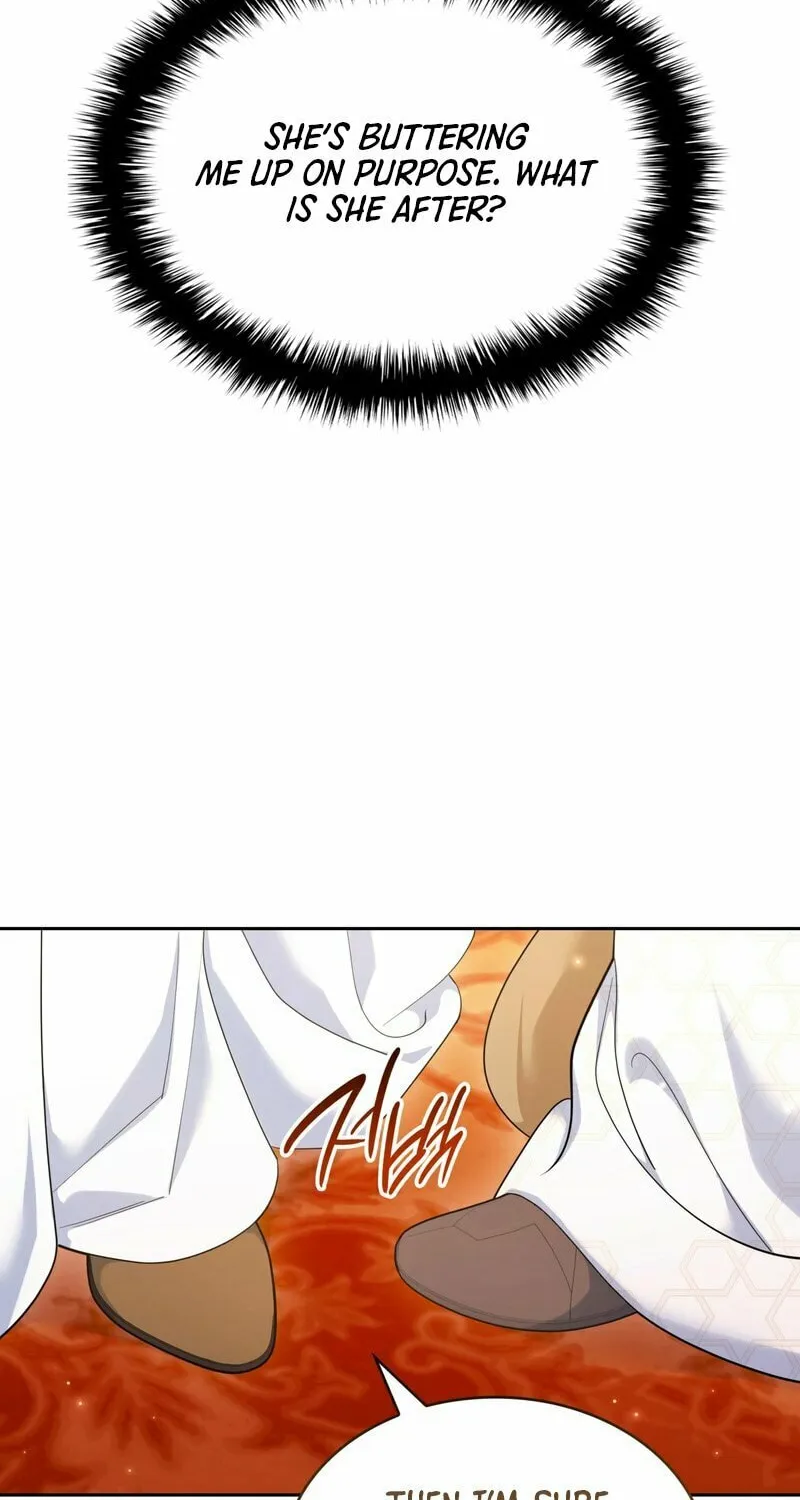 Read Empress