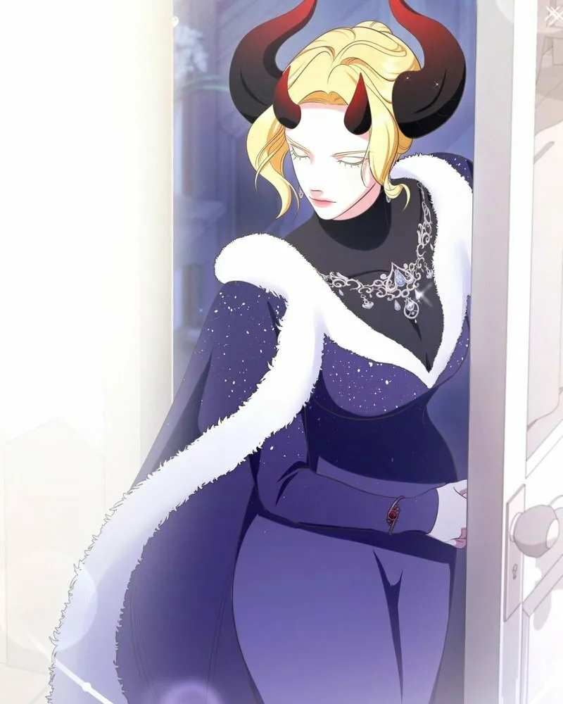 Read Empress