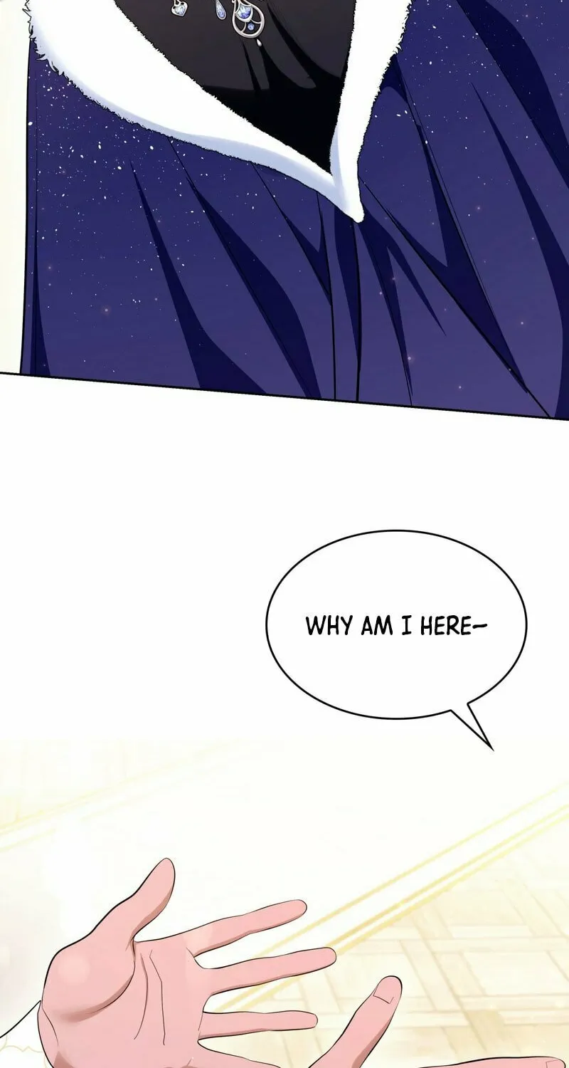 Read Empress
