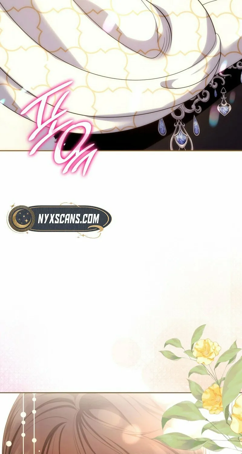 Read Empress