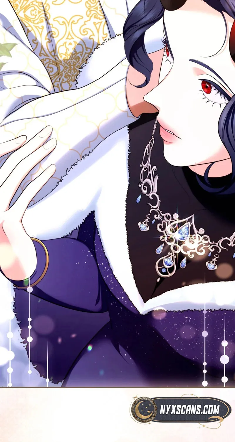 Read Empress