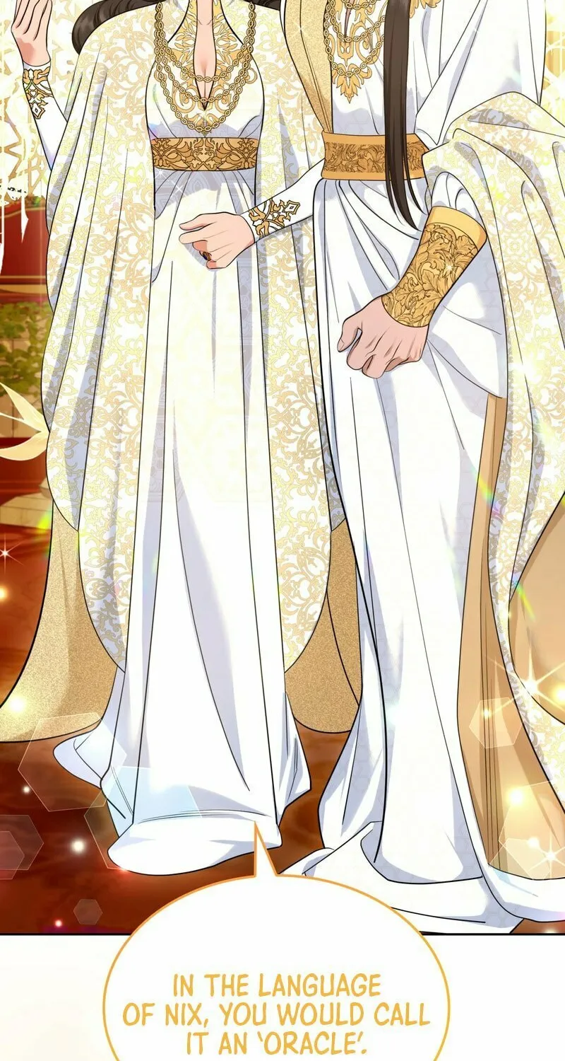 Read Empress