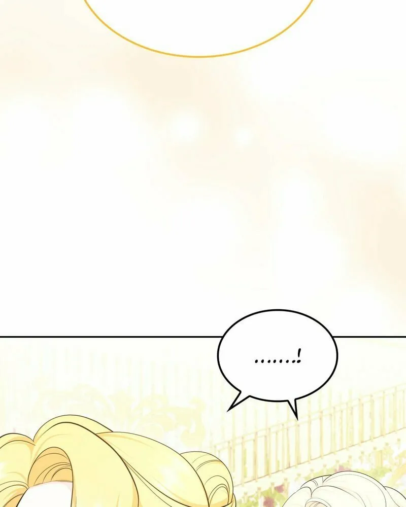 Read Empress