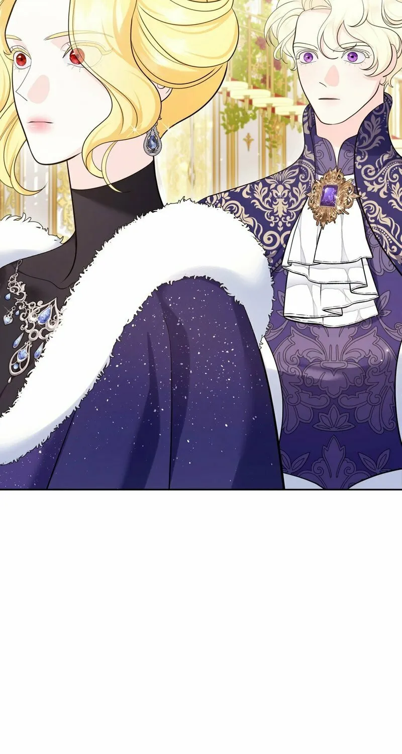 Read Empress