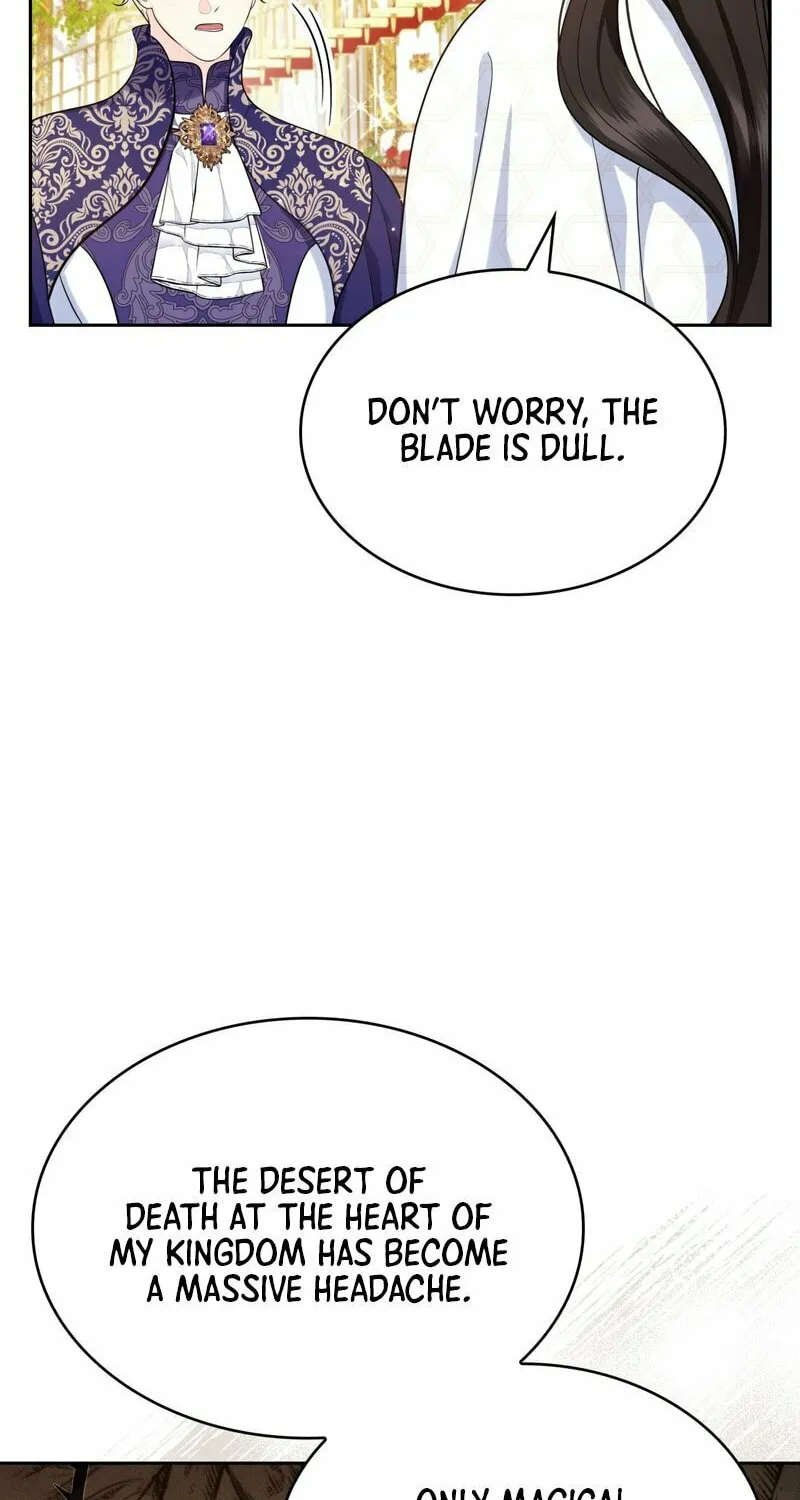 Read Empress