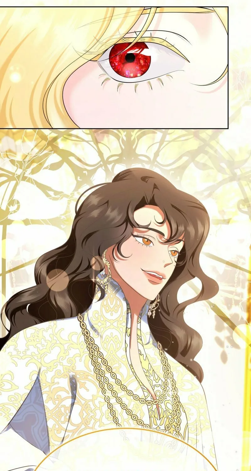 Read Empress