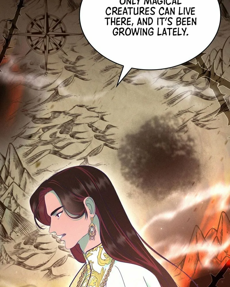 Read Empress