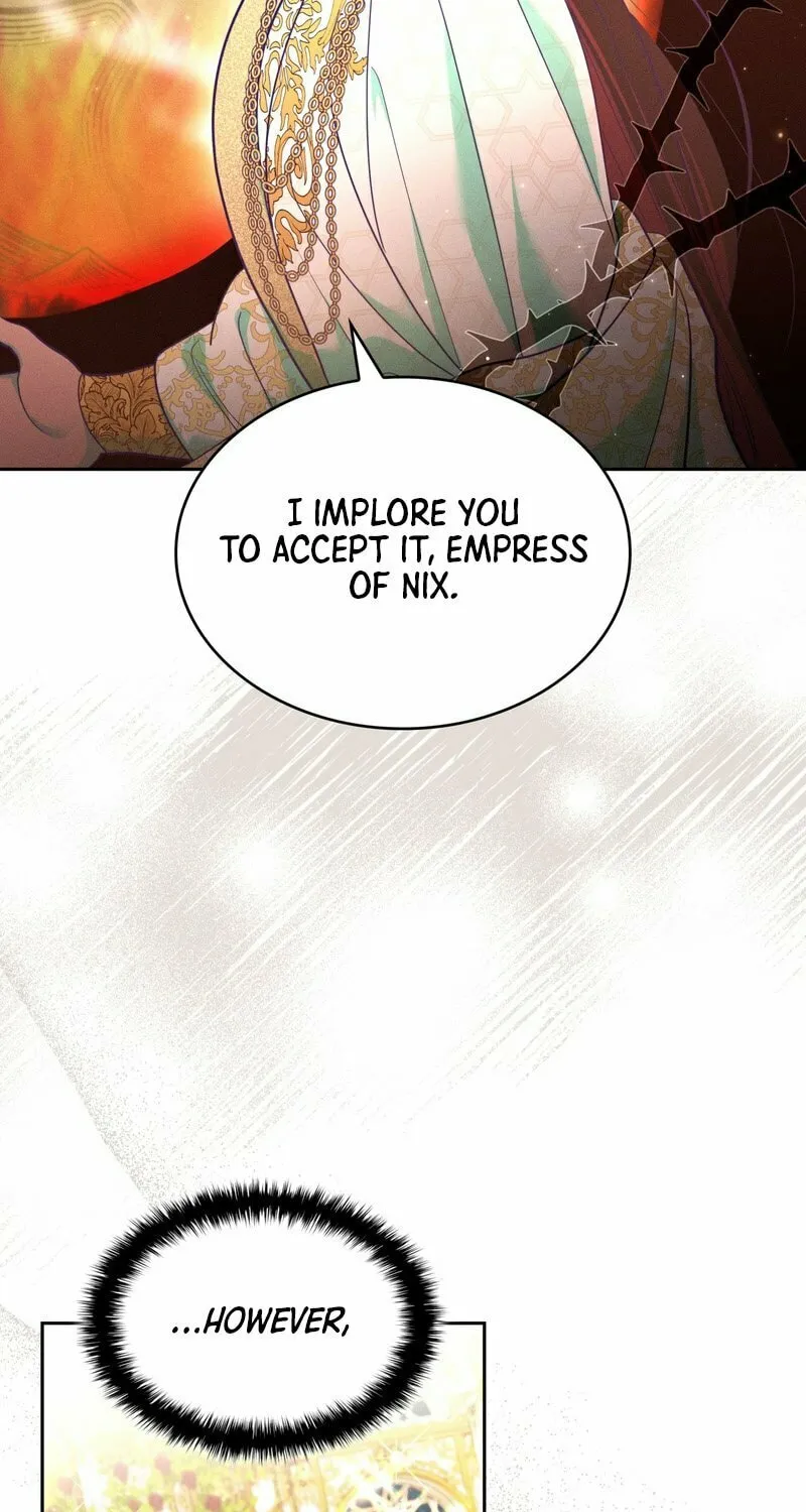 Read Empress