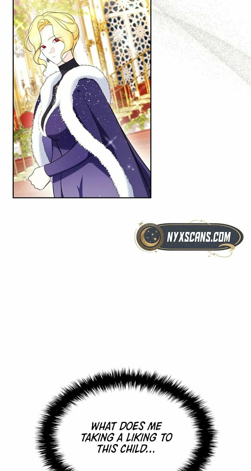 Read Empress