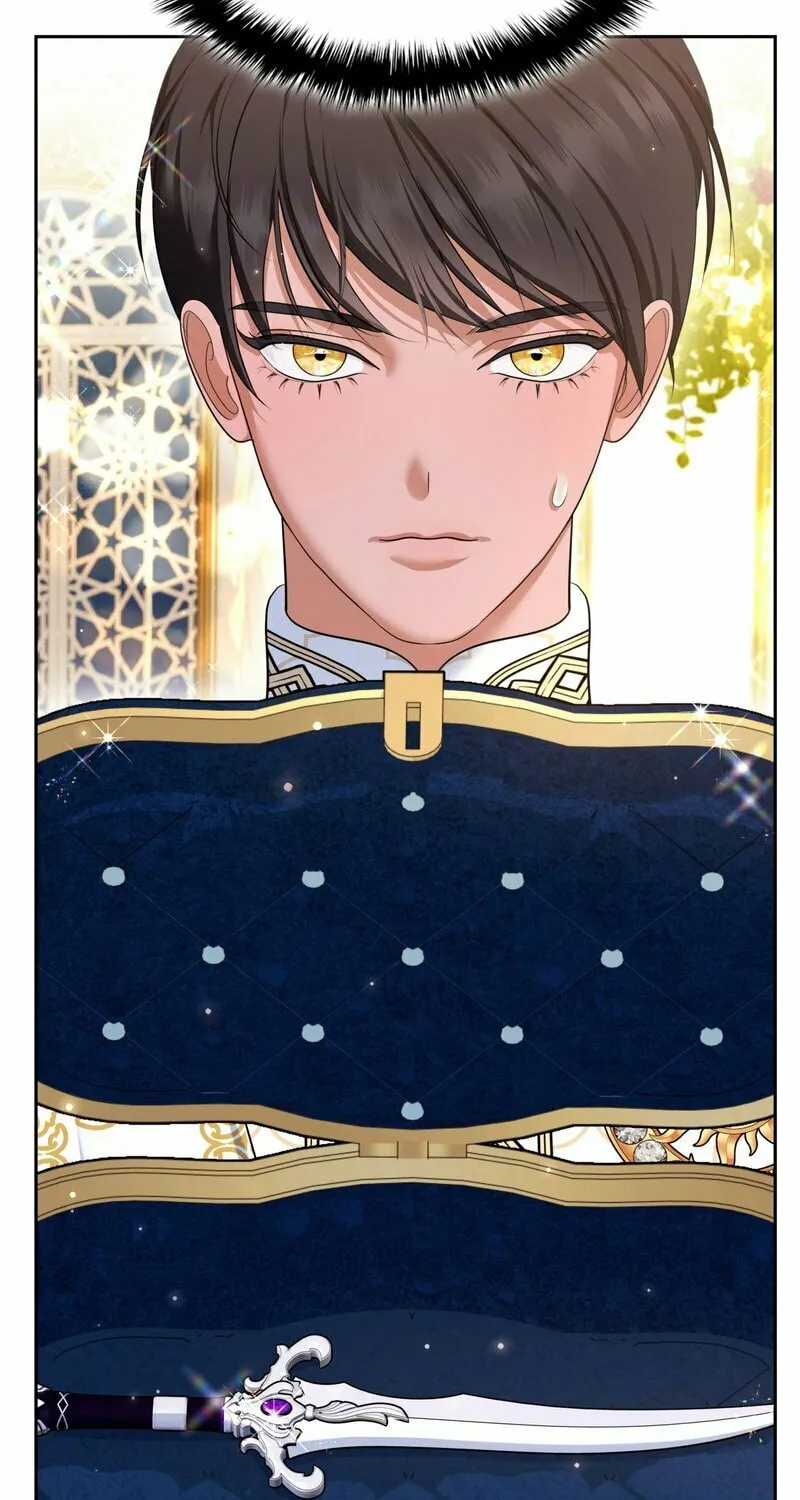Read Empress