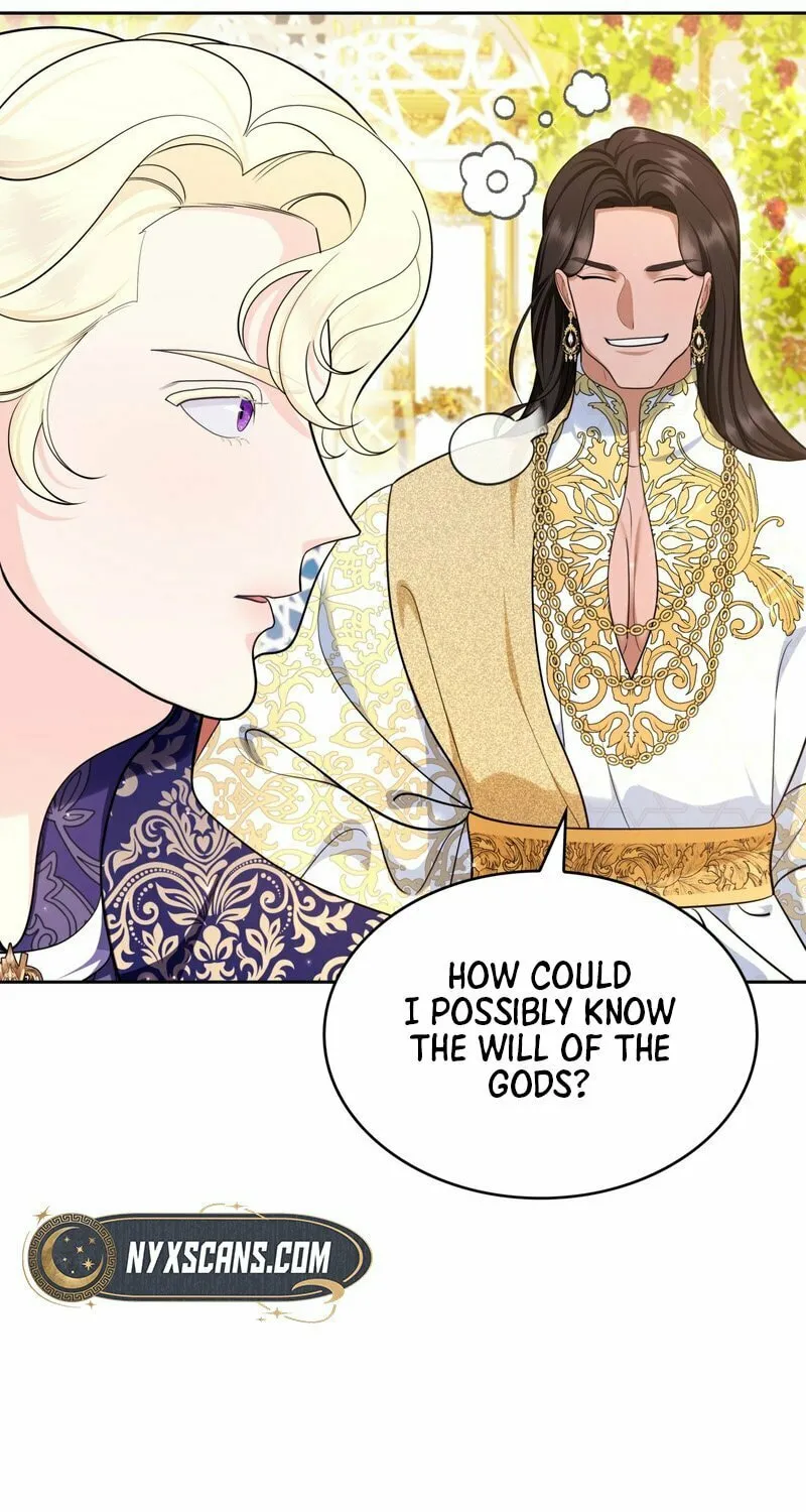 Read Empress