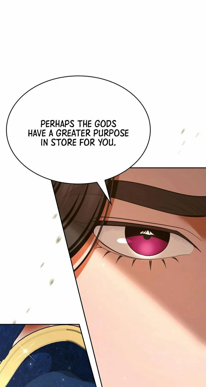 Read Empress