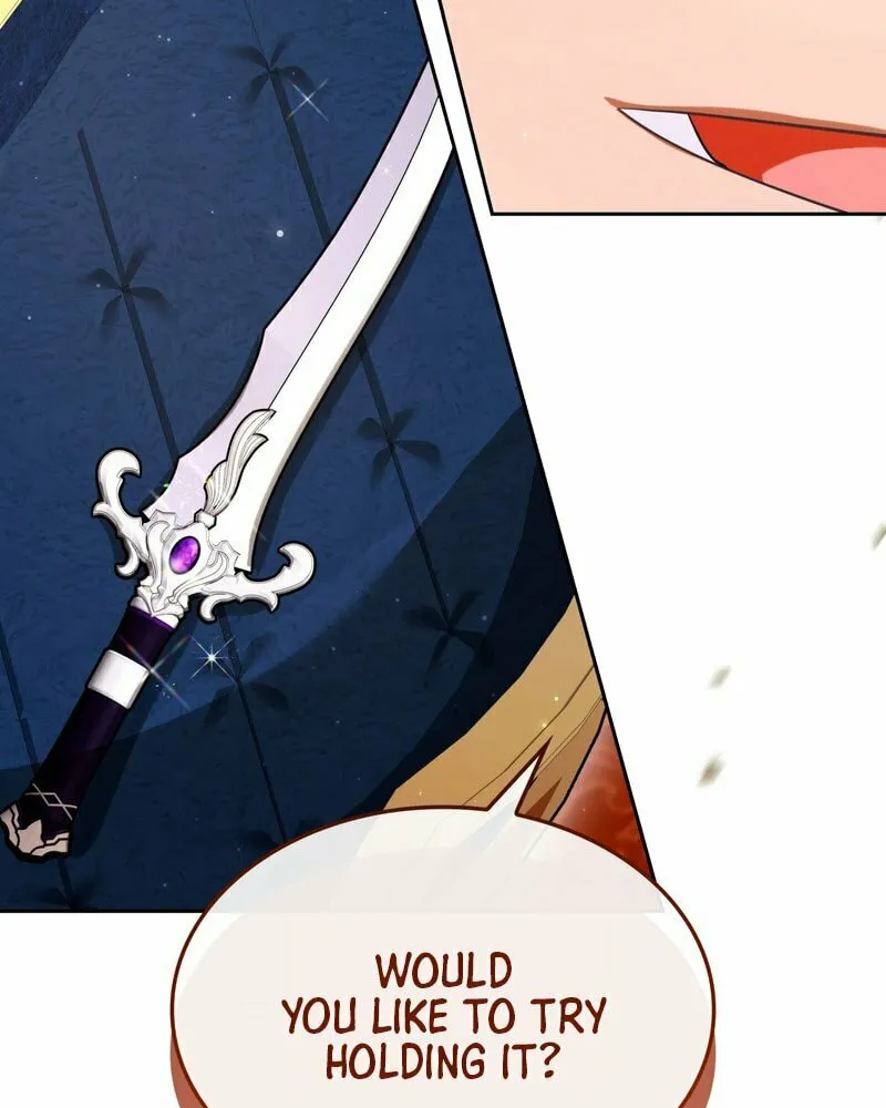 Read Empress