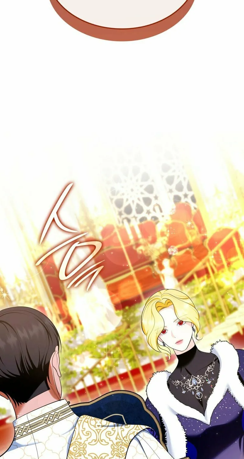 Read Empress