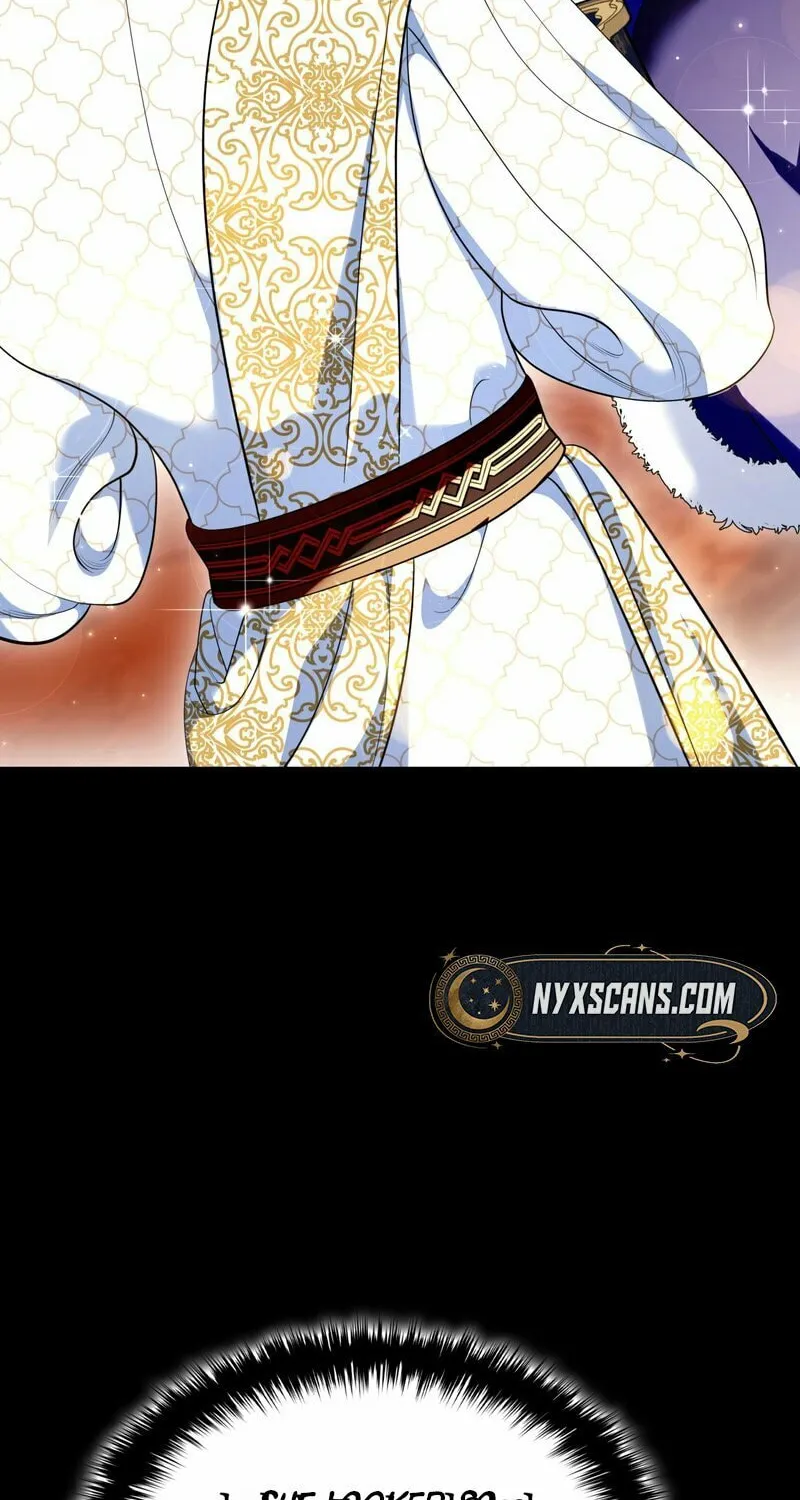 Read Empress