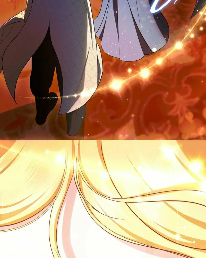 Read Empress
