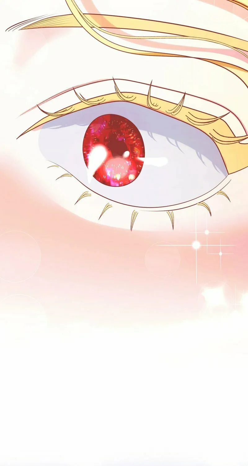 Read Empress