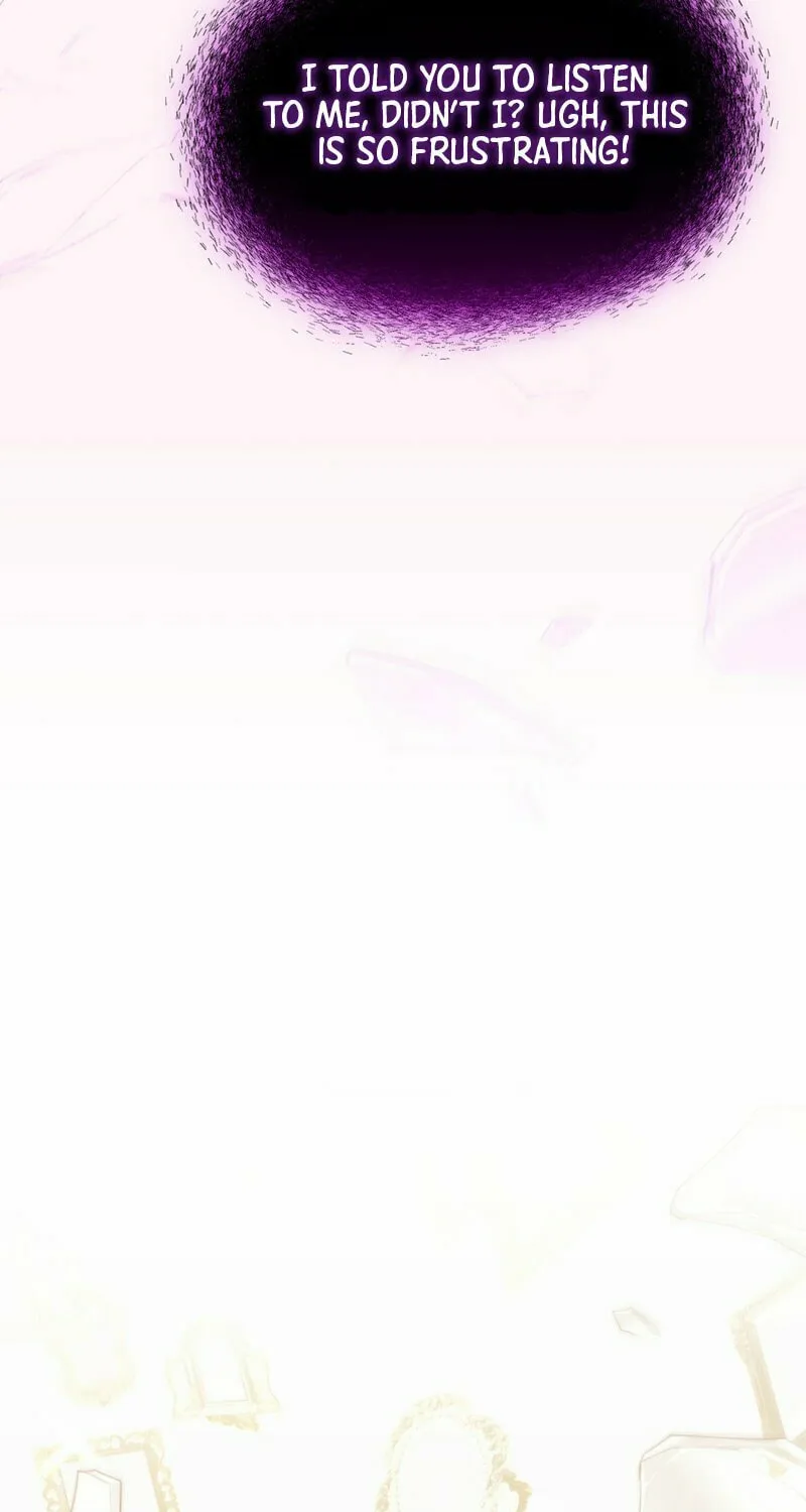 Read Empress