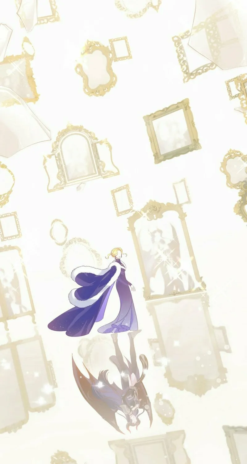 Read Empress