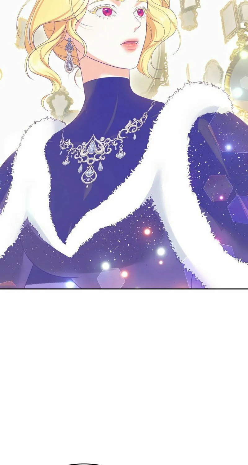 Read Empress