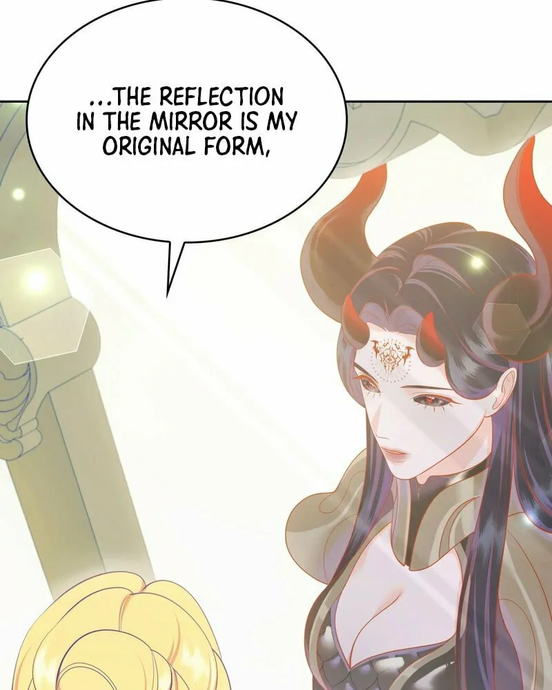 Read Empress