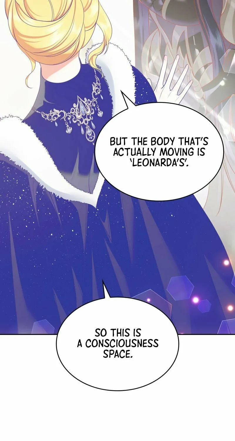 Read Empress