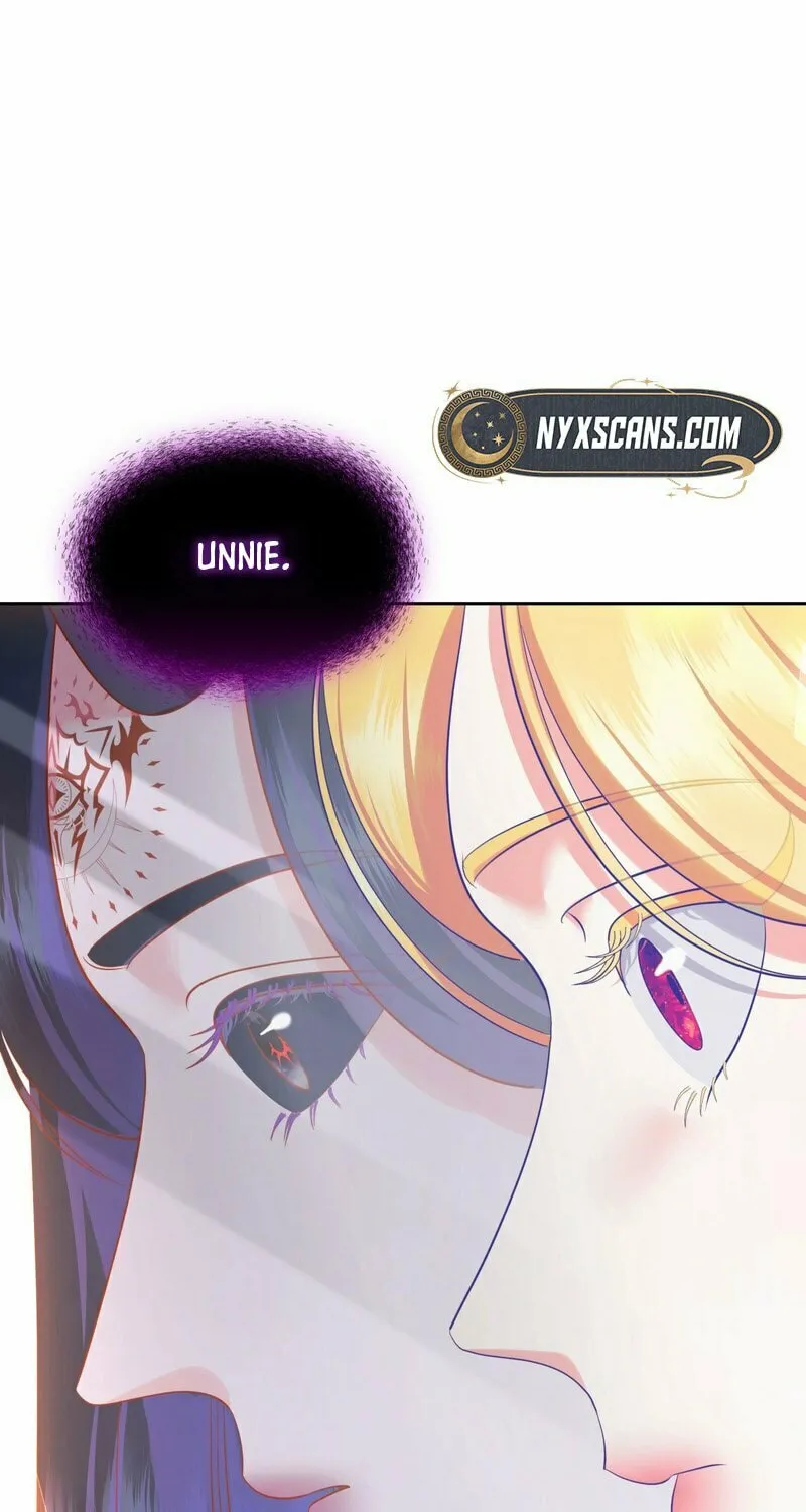 Read Empress