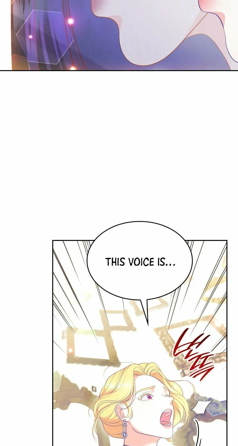 Read Empress
