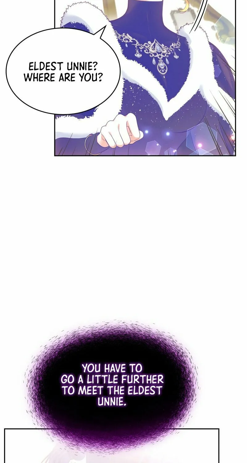Read Empress