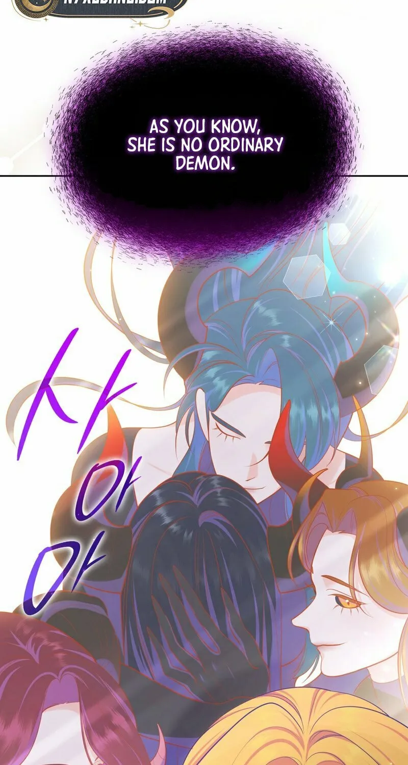 Read Empress