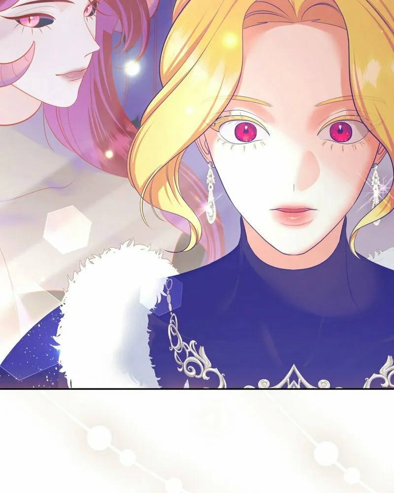 Read Empress