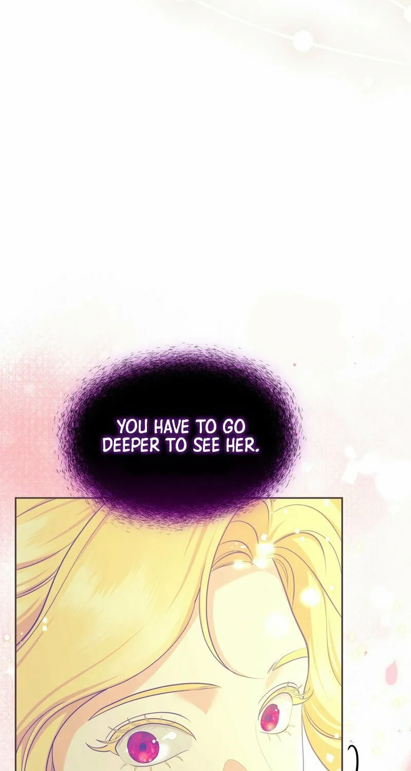 Read Empress