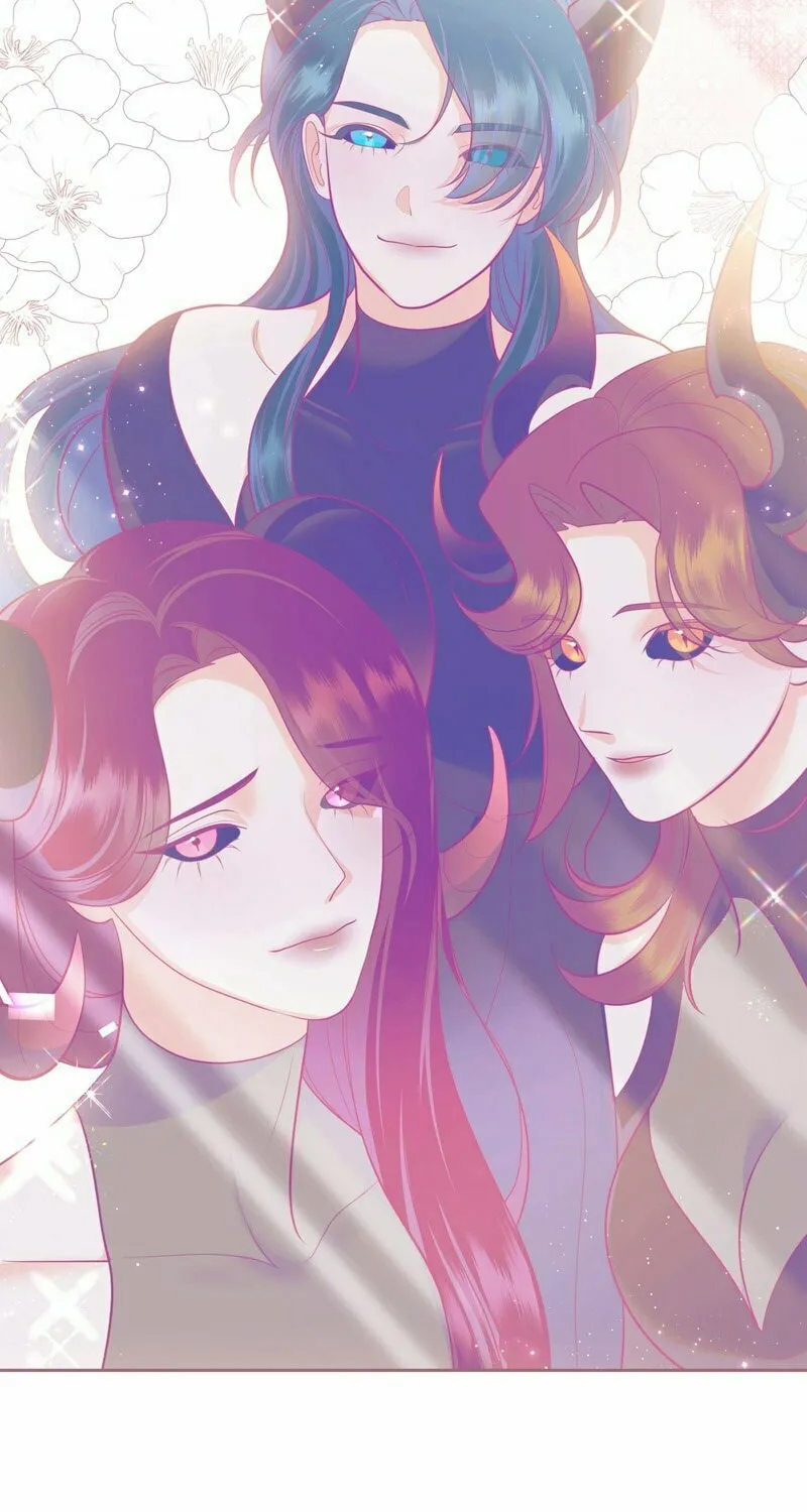 Read Empress