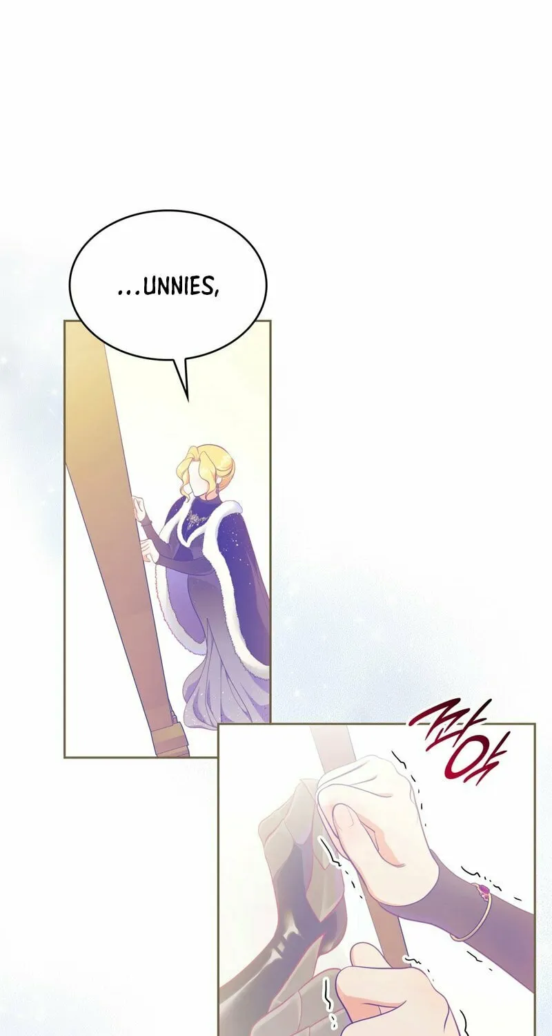 Read Empress