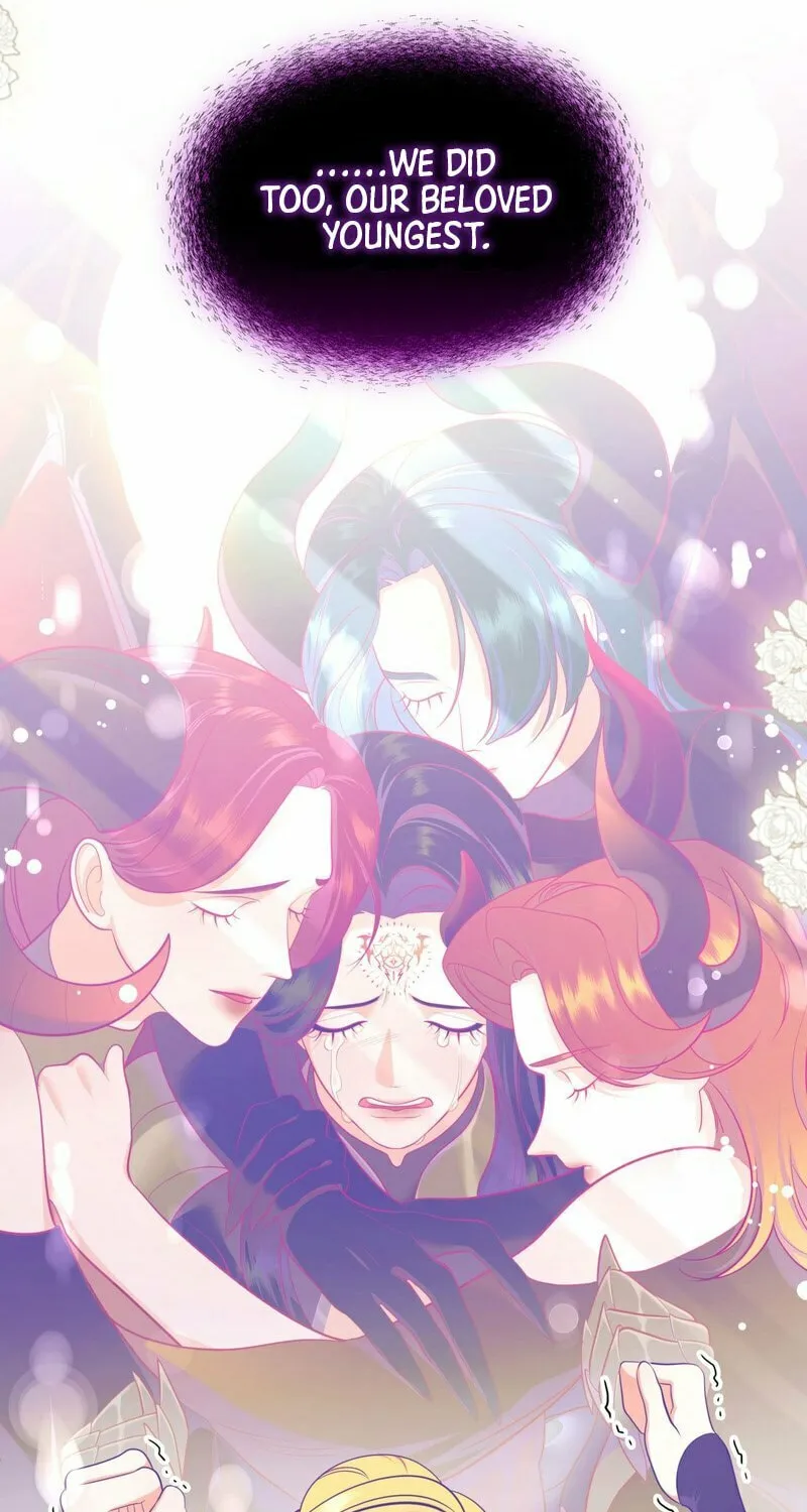Read Empress