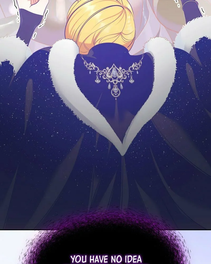 Read Empress