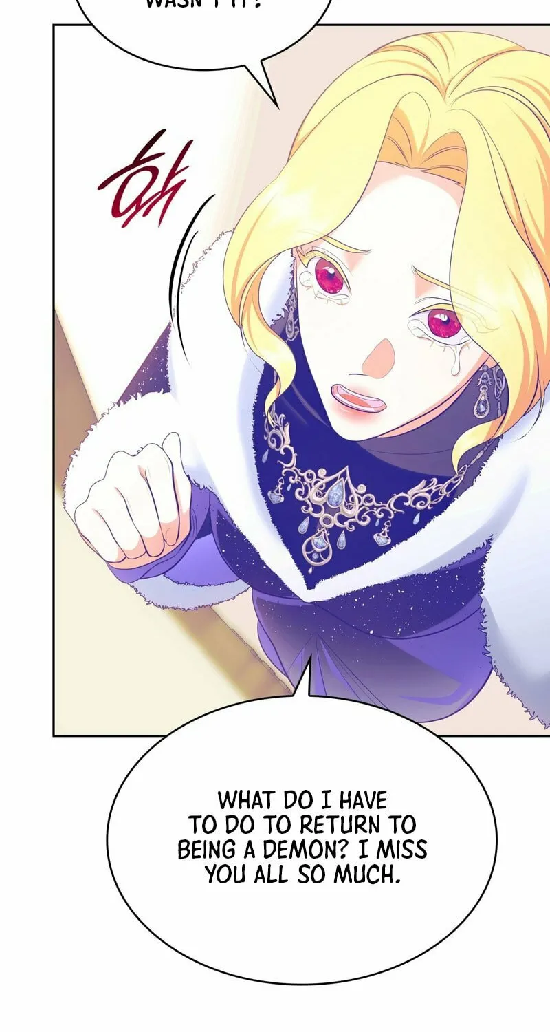 Read Empress