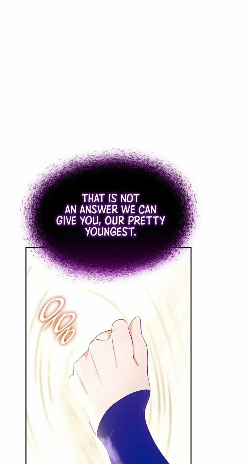 Read Empress