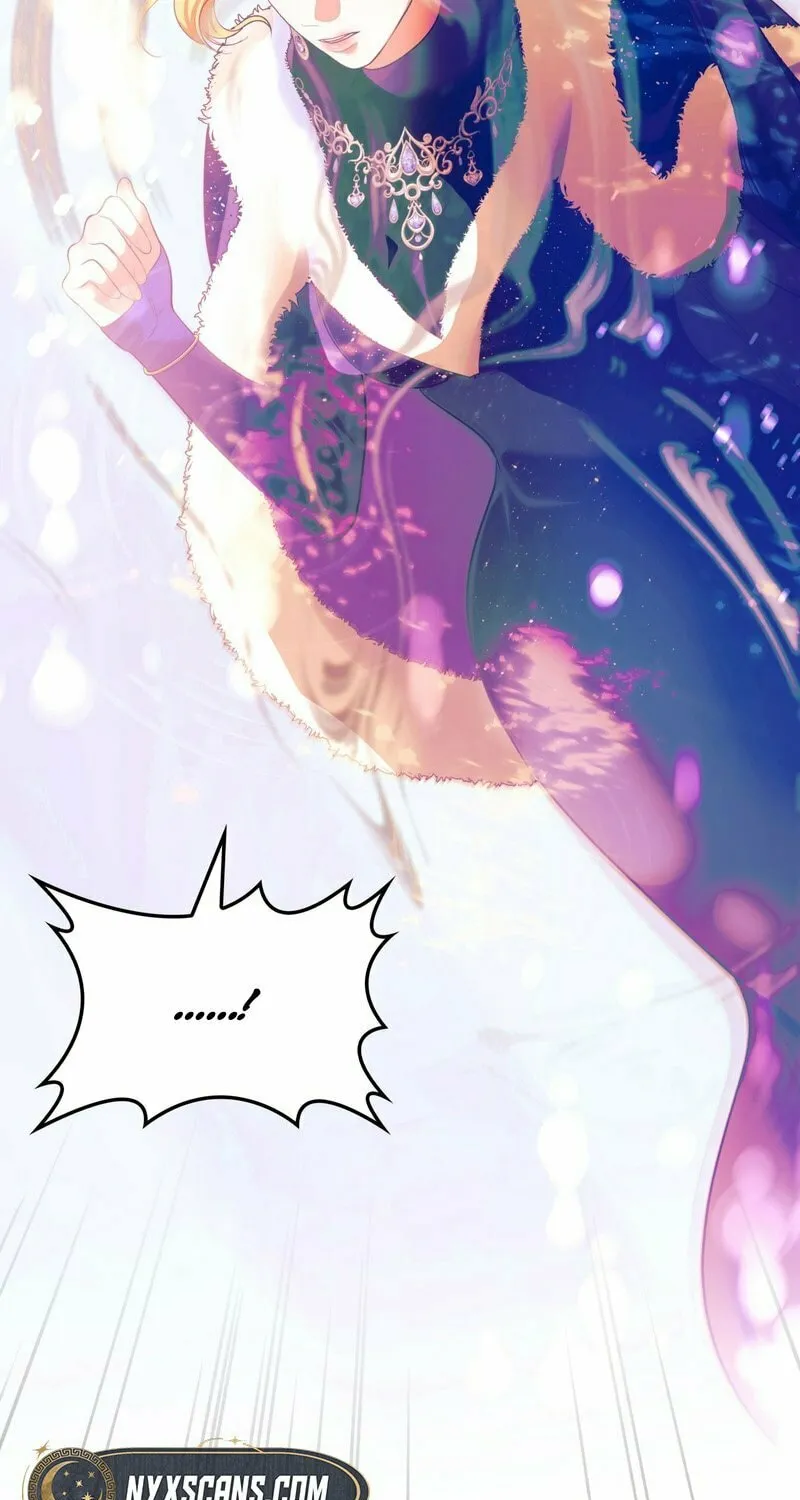 Read Empress