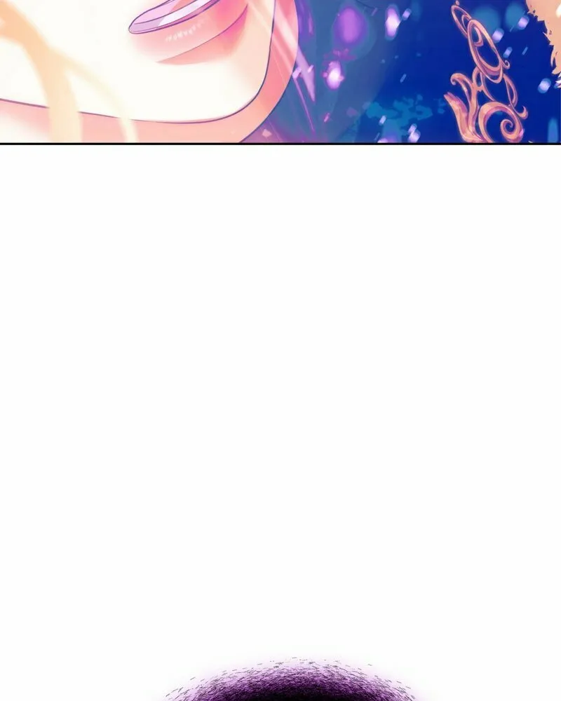 Read Empress