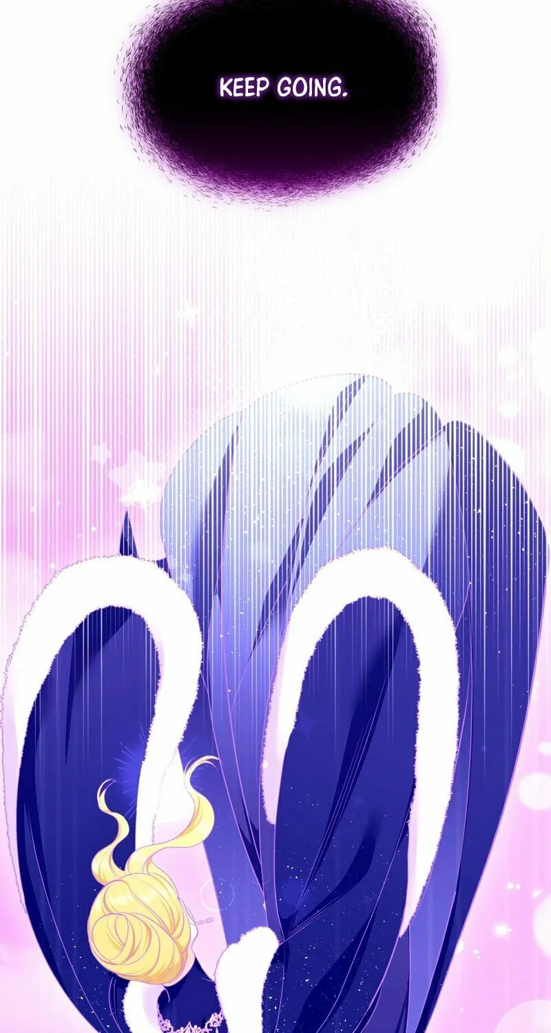 Read Empress