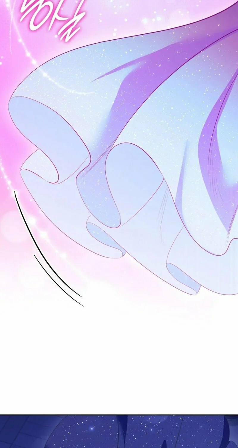 Read Empress